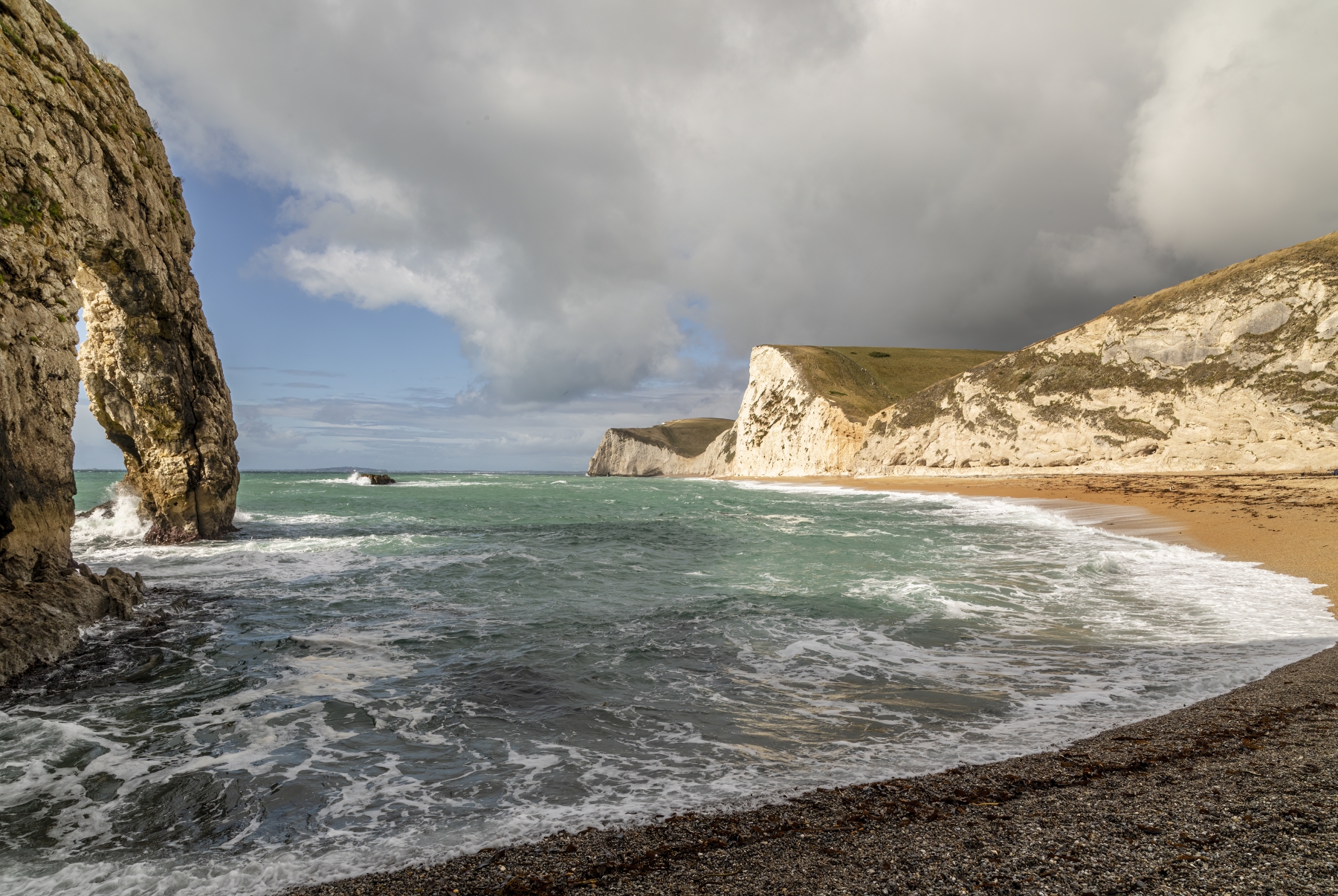 /gallery/west_europe/UK/Dorset/durdle door/Durdle Door UK Fall 2019-079_med.jpg